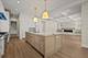1206 Isabella, Wilmette, IL 60091