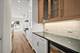 1206 Isabella, Wilmette, IL 60091