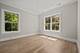 1206 Isabella, Wilmette, IL 60091