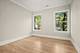 1206 Isabella, Wilmette, IL 60091
