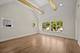 1206 Isabella, Wilmette, IL 60091