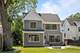 1206 Isabella, Wilmette, IL 60091