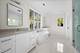1206 Isabella, Wilmette, IL 60091