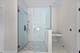 1206 Isabella, Wilmette, IL 60091