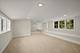 1206 Isabella, Wilmette, IL 60091