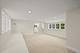 1206 Isabella, Wilmette, IL 60091