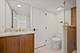 1206 Isabella, Wilmette, IL 60091