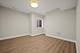 1206 Isabella, Wilmette, IL 60091