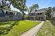 1206 Isabella, Wilmette, IL 60091