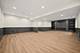1206 Isabella, Wilmette, IL 60091