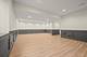 1206 Isabella, Wilmette, IL 60091