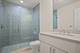 1206 Isabella, Wilmette, IL 60091