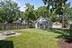 1206 Isabella, Wilmette, IL 60091