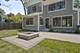 1206 Isabella, Wilmette, IL 60091