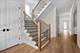 1206 Isabella, Wilmette, IL 60091