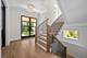 1206 Isabella, Wilmette, IL 60091