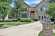 3550 E Ari, Glenview, IL 60025