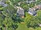 3550 E Ari, Glenview, IL 60025