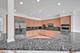 3550 E Ari, Glenview, IL 60025