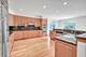 3550 E Ari, Glenview, IL 60025