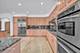 3550 E Ari, Glenview, IL 60025