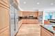 3550 E Ari, Glenview, IL 60025