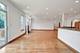 3550 E Ari, Glenview, IL 60025