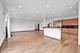 3550 E Ari, Glenview, IL 60025