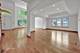 3550 E Ari, Glenview, IL 60025