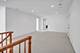 3550 E Ari, Glenview, IL 60025