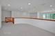 3550 E Ari, Glenview, IL 60025