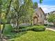 3550 E Ari, Glenview, IL 60025