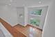 3550 E Ari, Glenview, IL 60025