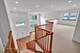 3550 E Ari, Glenview, IL 60025