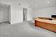 3550 E Ari, Glenview, IL 60025