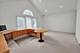 3550 E Ari, Glenview, IL 60025