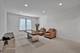 3550 E Ari, Glenview, IL 60025