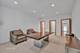 3550 E Ari, Glenview, IL 60025