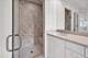 3550 E Ari, Glenview, IL 60025