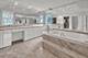3550 E Ari, Glenview, IL 60025
