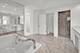 3550 E Ari, Glenview, IL 60025