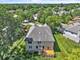 3550 E Ari, Glenview, IL 60025