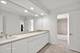 3550 E Ari, Glenview, IL 60025