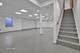 3550 E Ari, Glenview, IL 60025