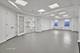 3550 E Ari, Glenview, IL 60025
