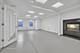 3550 E Ari, Glenview, IL 60025
