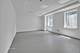 3550 E Ari, Glenview, IL 60025