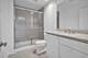 3550 E Ari, Glenview, IL 60025