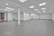 3550 E Ari, Glenview, IL 60025