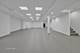 3550 E Ari, Glenview, IL 60025